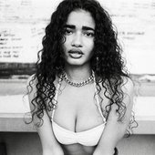 IMG_6966.jpeg