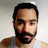 Avatar for shfflgreg