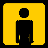Avatar di Kotu93