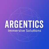 Avatar for Argentics