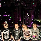 None
