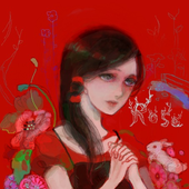 Avatar for IssilAdrienne