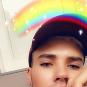 Avatar for trapglory