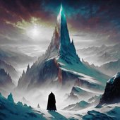 The Heart of Winter