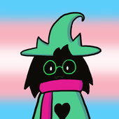 Avatar for bigdicklaura