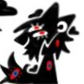 Avatar for impuremelody