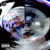 Botta di K (feat. Macello)