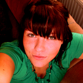 Avatar for LisaMinelli_90