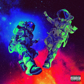 Avatar for MrRagerMoonMan