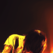 Avatar for TheSuicide