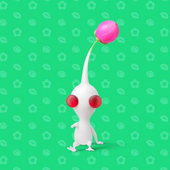 Avatar for echoriver