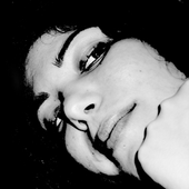 Avatar for silvialima