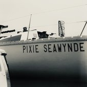 pixieseawynde