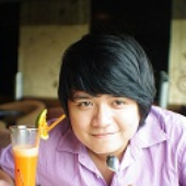 Avatar di R3DAPPL3