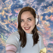 Avatar for lizbritney