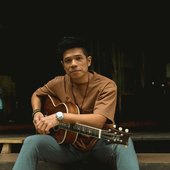 BAIM.jpg