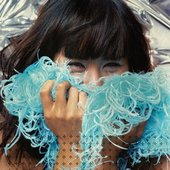 IMG_8051.jpeg