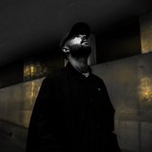 52632313-90c2-409d-9713-4b13f99f6dd1.png
