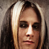 Avatar for Unspoiled
