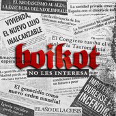 No Les Interesa