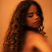 IMG_2725.jpeg