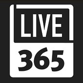 Live365 AD BREAKS (2023).jpg