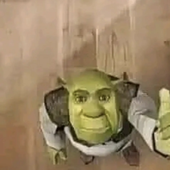 Avatar for Kanyefan808