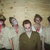 Halloween.