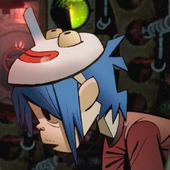 Avatar für GimbleGimble