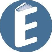 Avatar for education_vibes