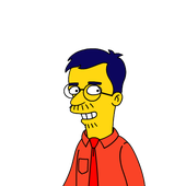 Avatar di hebustetram