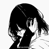 Avatar for Suna_rin