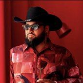 Deorro 2023 Red