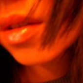 Avatar for LuZitheStrange