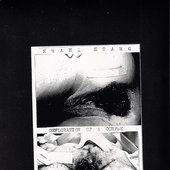 Defloration Of A Corpse