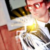Avatar für Criiz_Coreevol
