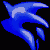 Avatar for Jojioji