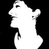 Avatar for karasbeloved
