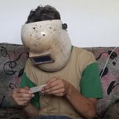 IMG_7646.jpeg