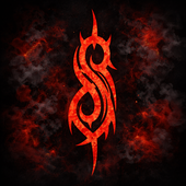 Avatar for GrxntJ