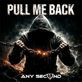 Pull Me Back