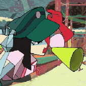 Avatar for trnjak