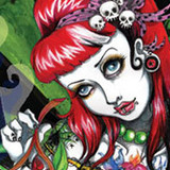 Avatar di redstripeshop
