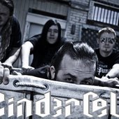 Cinder Cell