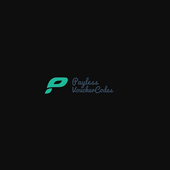 Avatar for Paylessvouchers