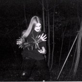 Taake