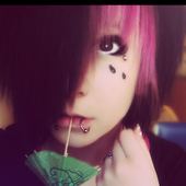 Avatar for Daiuke
