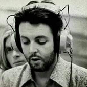 Avatar för FifthBeatle5