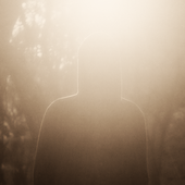 BS_PNG_01.png