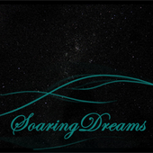 Avatar for SoaringDreams